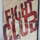 Fight Club (Pitt, Norton, 2dvd) - pikkukuva 2