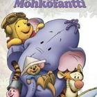 Nalle Puh Ja Möhköfantti - pikkukuva 1