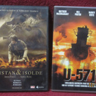 Sota ja western DVD elokuvia - pikkukuva 5