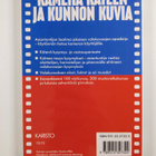Michael Busselle : Kamera käteen ja kunnon kuvia : jokais... - pikkukuva 2