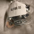 Mazda 626 Vetonivelen suojakumi GLO 3267K 016-MA625 - pikkukuva 3