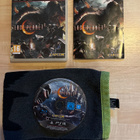 Lost Planet 2 (PS3)(PAL)(CIB) - pikkukuva 1