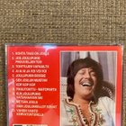 Irwin Goodman Kohta taas on Joulu CD - pikkukuva 2