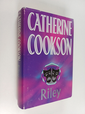 Catherine Cookson : Riley
