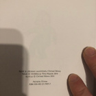 Nopola&Nopola: Risto Räppääjä ja Sevillan saituri. 1.p. 2014 - pikkukuva 3