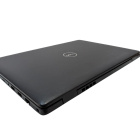 Dell Latitude 3420, 14.0" [i5-1135G7, 8 GB, 256 GB] - pikkukuva 5