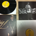 Big L-The Big Picture - pikkukuva 2