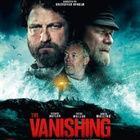 VANISHING	(57 624)	UUSI	-FI-	nordic,	BLU-RAY		gerard butler - pikkukuva 2