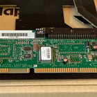 Adaptec Fast SCSI-2 AHA-1520B ISA laajennuskortti (KIT) - pikkukuva 2