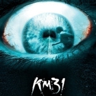 KM 31 Pahuuden tienristeys (DVD) -40% - pikkukuva 1