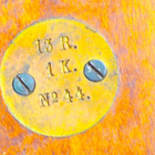 REMINGTON Rolling Block kivääri - pikkukuva 3