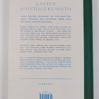 Lasten aarreaitta 4 osa - pikkukuva 2