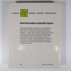 Ingrid Sten : Kasvisruokia monella tapaa - pikkukuva 2