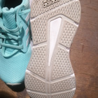 Adidas cloudfoam koko 37,5 - pikkukuva 3