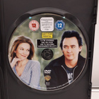 Vain Koiraihmisille (Lane, Cusack, Perkins, dvd) - pikkukuva 3