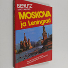 Moskova ja Leningrad - pikkukuva 1