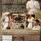 Hotelli Firenzessä DVD - pikkukuva 2