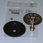 Abumatic 270 - pikkukuva 2