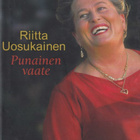 Aino Suhola: Riitta Uosukainen - pikkukuva 1