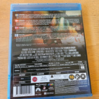 Virtuosity (Blu-ray) - pikkukuva 2