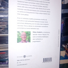 Mikko Heikkilä : Tarot ja rakkaus ( SIS POSTIKULU ) - pikkukuva 2