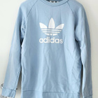 Adidas collegepusero M - pikkukuva 1