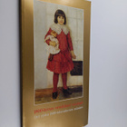 Ilja Repin : tunnettu ja tuntematon = Ilya Repin : known ... - pikkukuva 1