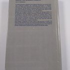 Problems in physicochemical methods of analysis - pikkukuva 2