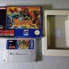 Snes Equinox - pikkukuva 1