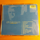 CD Risainen Elämä - Juice Leskisen Lauluja A Cappella - Stem - pikkukuva 2