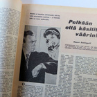 APU N.o 17 - 23.4.1955 - pikkukuva 2