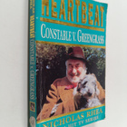 N. Rhea : Heartbeat Constable V Greengrass - pikkukuva 1