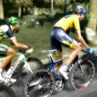 Pro Cycling Manager Tour De France 2012 (PC DVD) (UUSI) -40% - pikkukuva 3