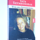 Wislawa Szymborska: Sata Szymborskaa - pikkukuva 1