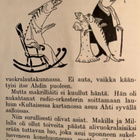Eric Gardberg: Seepra Sebulon ja muita eläinsatuja - pikkukuva 2