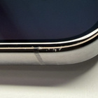 iPhone 15 pro 128 Gt - pikkukuva 4