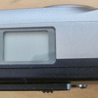 VANHA Kamera Olympus Newpic Zoom 600 - pikkukuva 4