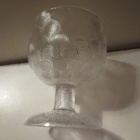 Iittala Miranda, Kulho - pikkukuva 3