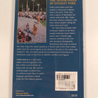 Vickie Jensen : The Totem Poles of Stanley Park - pikkukuva 2