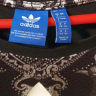 Adidas Originals Pavao Peacock Tank Dress - pikkukuva 3