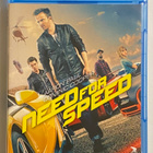 Need For Speed - Blu-ray - pikkukuva 1