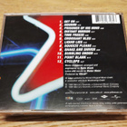 Yello - Motion Picture CD - pikkukuva 3