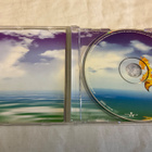 Stratovarius - Elements Pt.1 (cd) - pikkukuva 3
