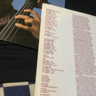 Glen Moore Introduction Jazz lp Jan Hammer 1979 inn - pikkukuva 4