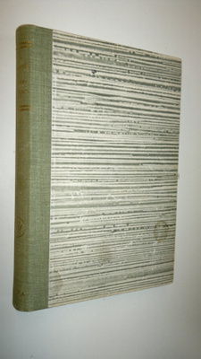 John Galsworthy : Herraskartano
