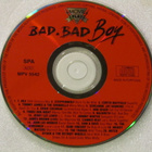 Various • Bad, Bad Boy CD - pikkukuva 2