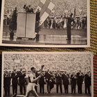 VALOKUVAT 2 HKI OLYMPIALAISET 1952 - pikkukuva 1