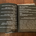 VAN ZANT - Brother To Brother - pikkukuva 2
