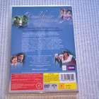 DVD-box - Candlefordin postineiti - kausi 1 / 4 levyä - pikkukuva 2
