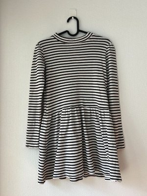 POMPdeLUX Mekko, 152